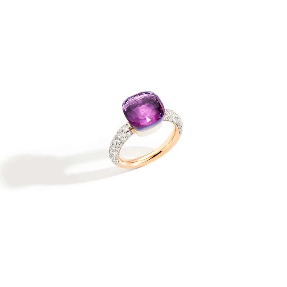 bague-nudo-classic_PAC0040-O6WHR-DB0OI-53-e87434f7
