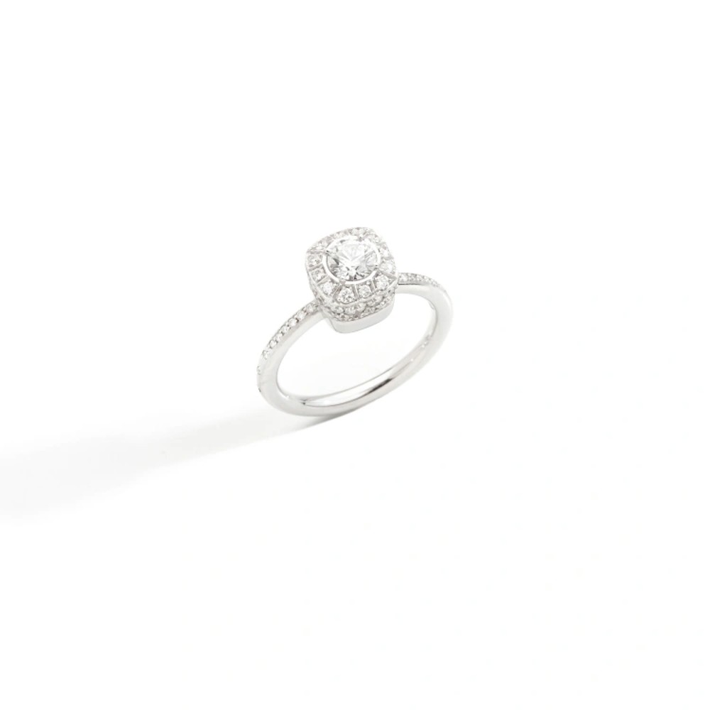 bague-petit-platinum-de-nudo_pac2100-fbwhr-gv105-115654