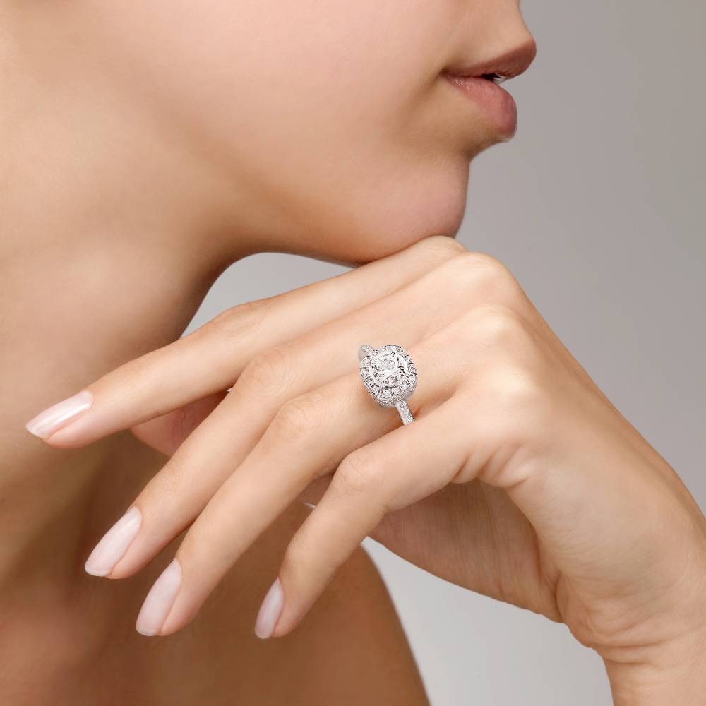 bague-petit-platinum-de-nudo_pac2100-fbwhr-gv105-153705