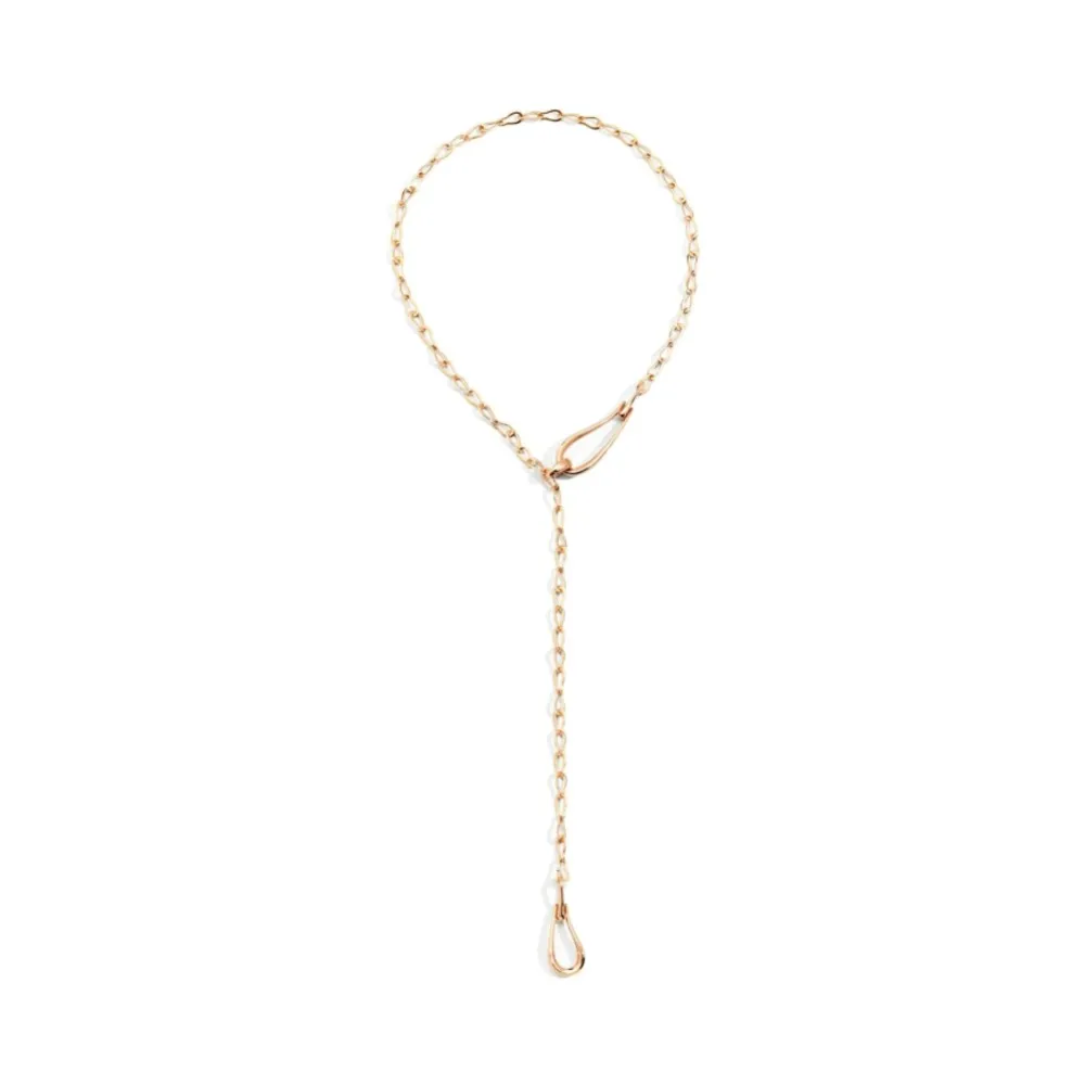 collier-fantina_pcc1021-o7000-db000-0-0-5202ecd3