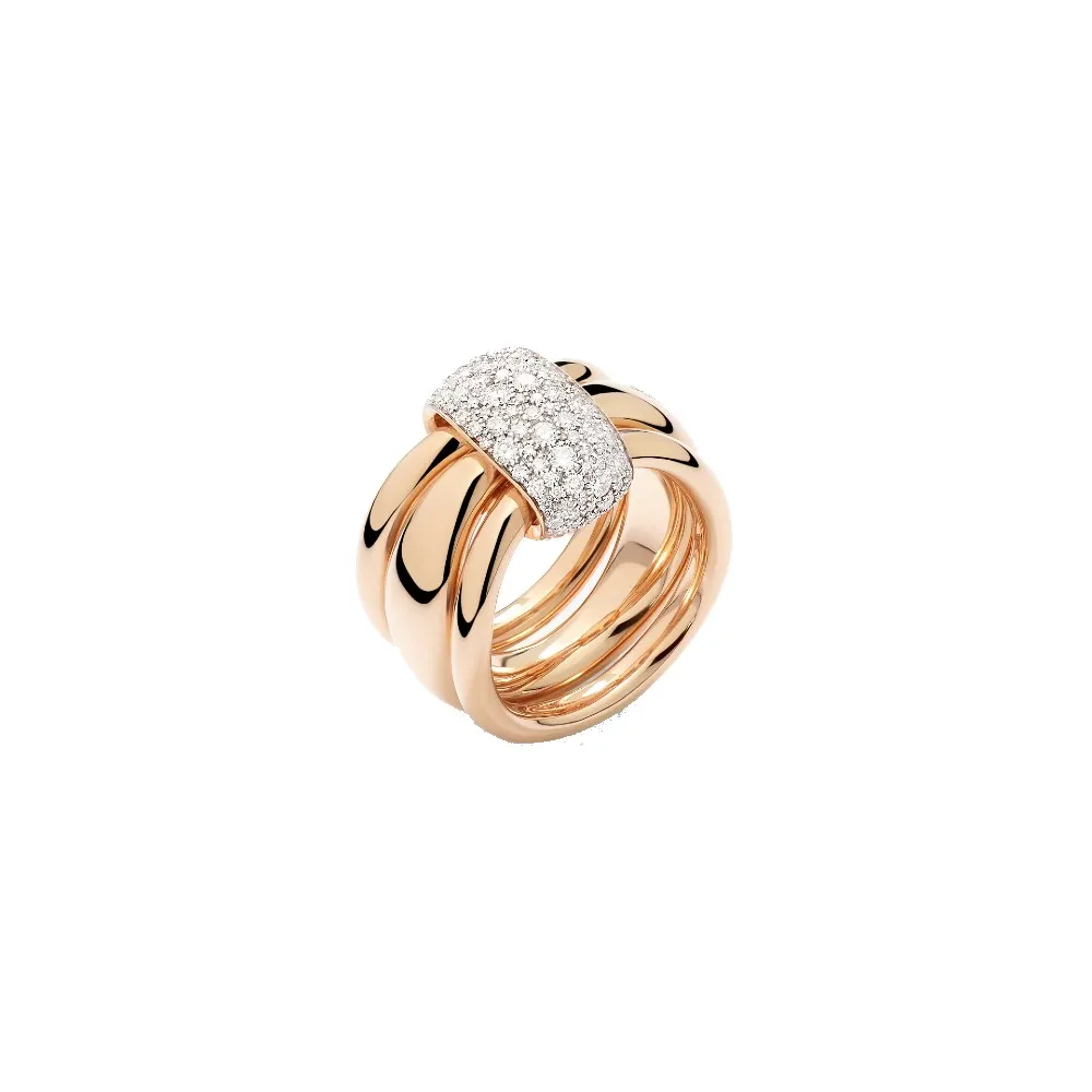 bague-pomellato-together_pac6010-o7whr-db000-51-aae81074
