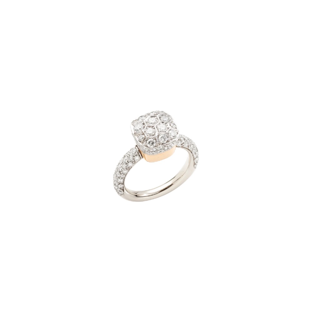 bague-nudo-solitaire_pac2028-o6whr-db000-105732