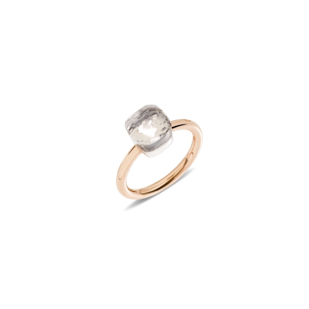 bague-nudo-petit_pab4030-o6000-000tb-51-66c60240