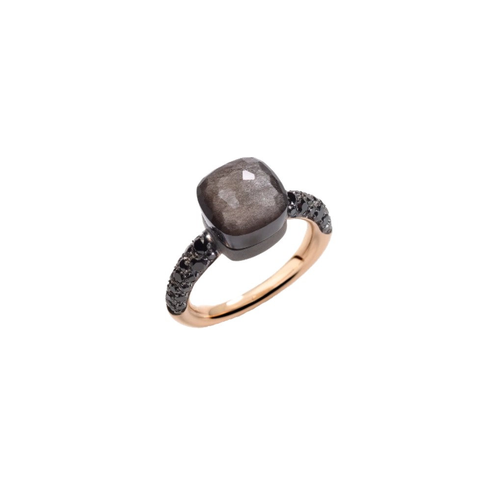 bague-nudo-noire_pab4011-ot000-dbkos-0-4171f477