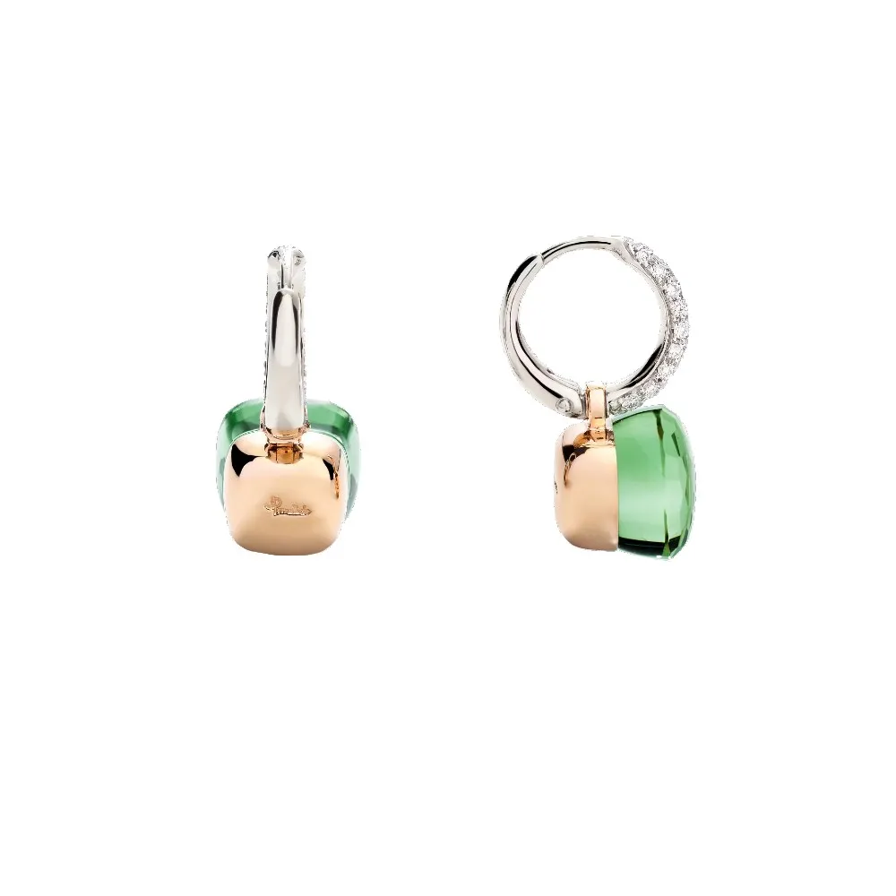 boucles-doreilles-nudo-classic_pob4010-o6whr-b0yav-0-d93758e1