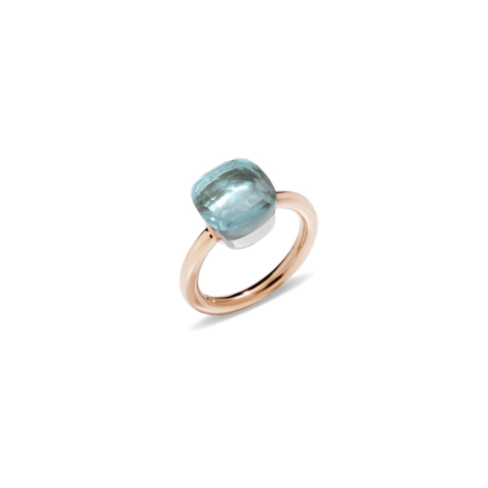 bague-nudo-classic_paa1100-o6000-000oy-49-dabf2d4e