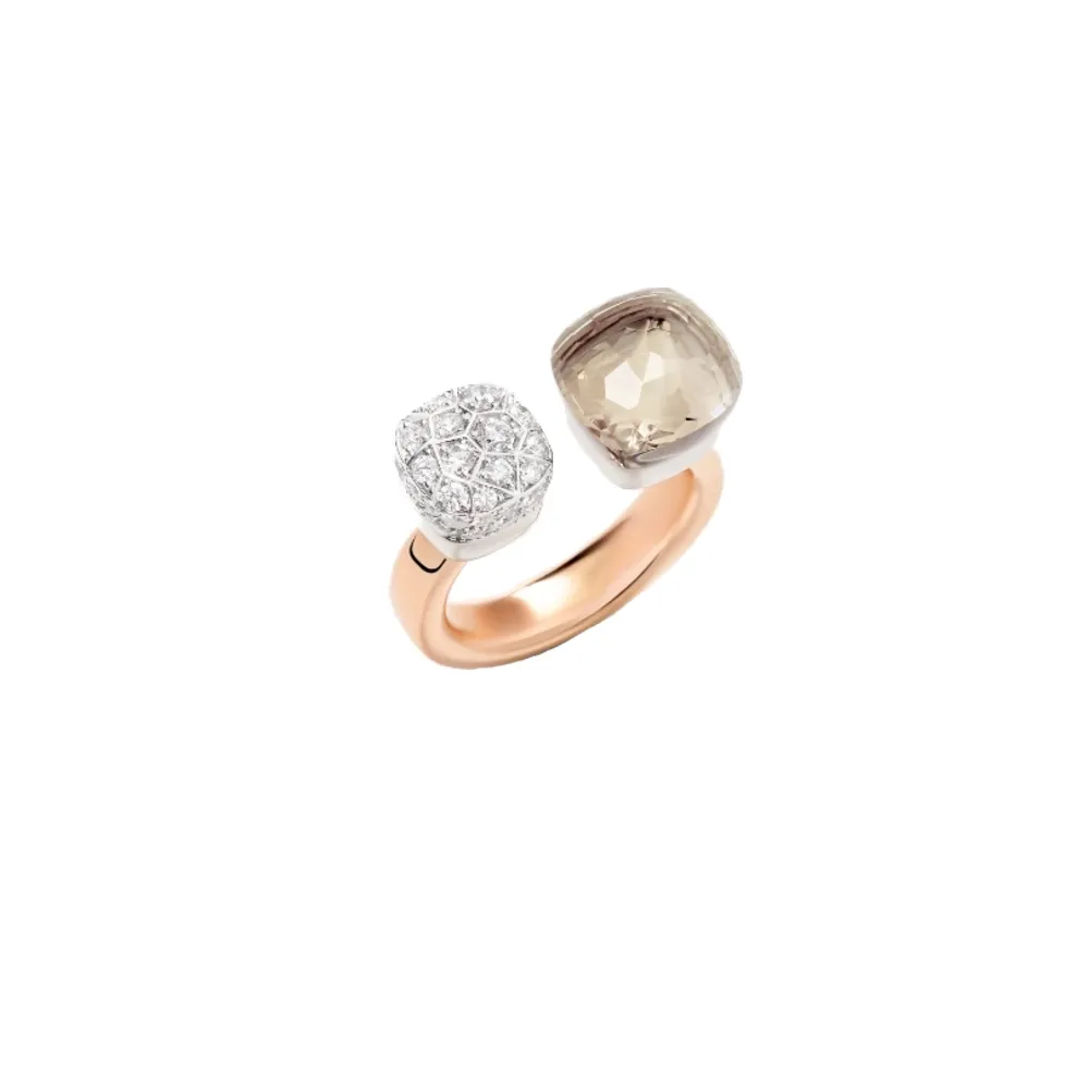 bague-nudo_pac4020-o6whr-db0tb-51-1a79482b