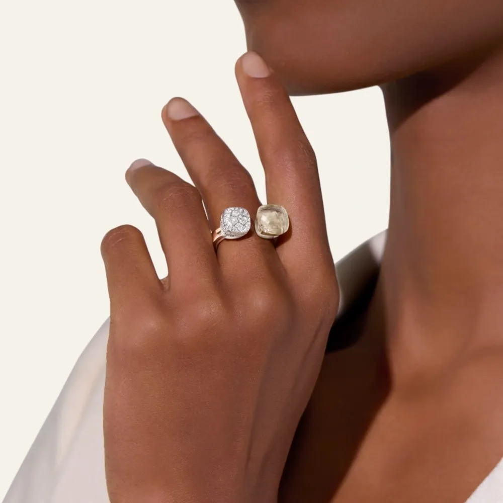 bague-nudo_pac4020-o6whr-db0tb-51-6d4816bf