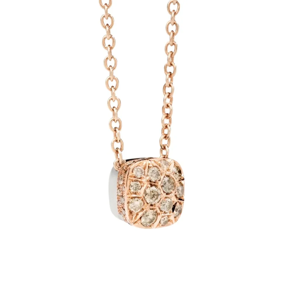 pendentif-nudo-petit_pcc2601_o6000_dbr00-46-a450b69b
