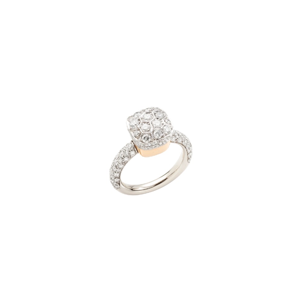 bague-nudo-solitaire_pac2028-o6whr-db000-55-131f3620