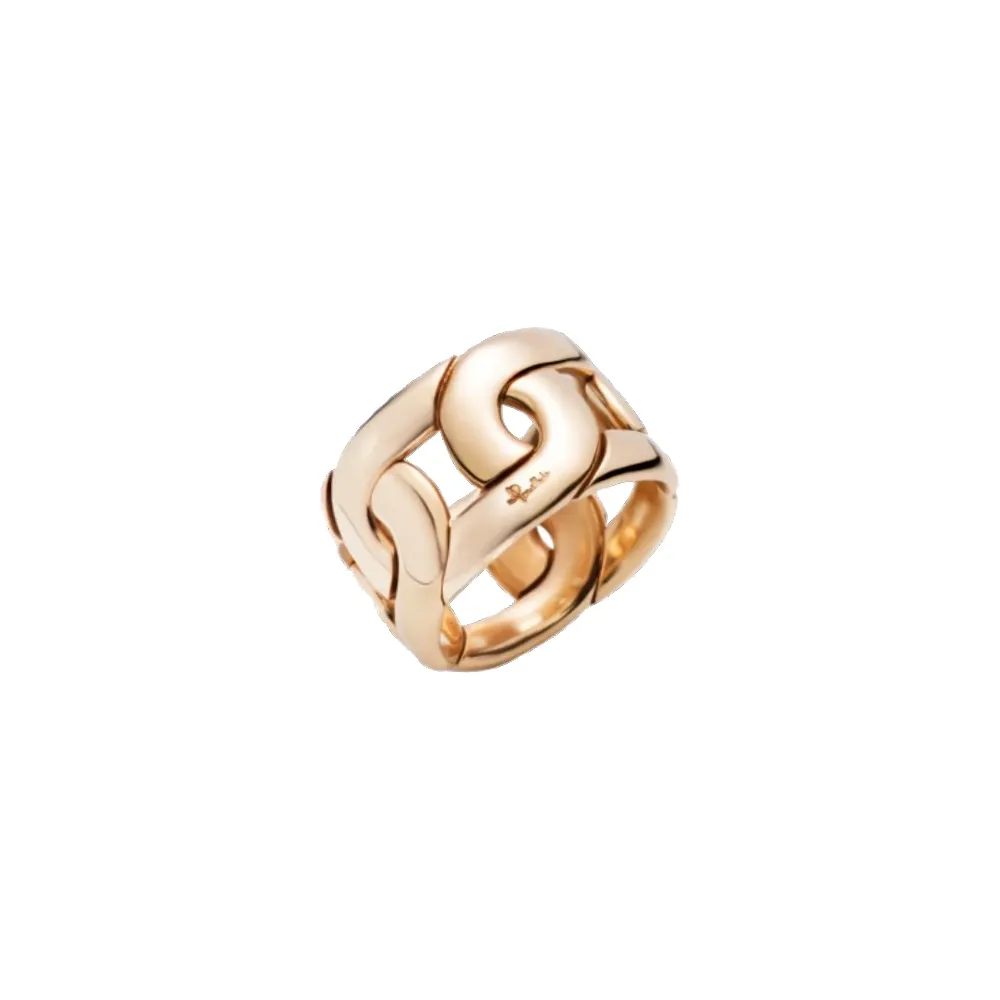 bague-iconica-pavee-multicolore_pac5007-o7000-000va-0-36aaf5d3