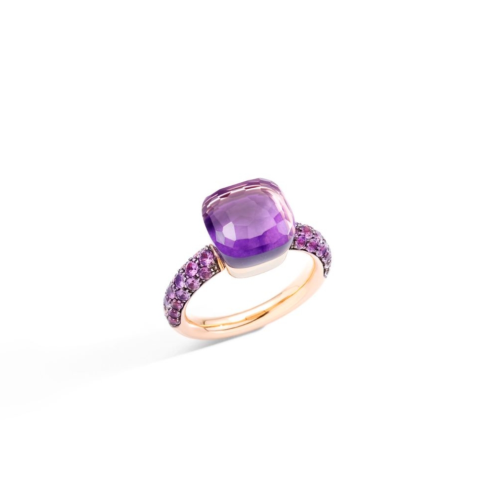 bague-nudo-classic_pab9040-o6bkr-oi0gl-105502