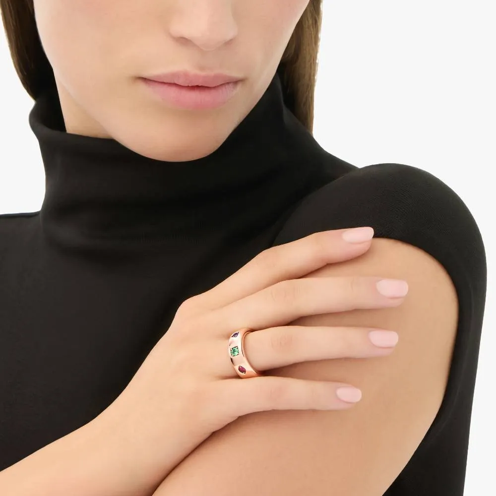 bague-iconica-slim_pac6040-o7000-000va-52-3d4666a3