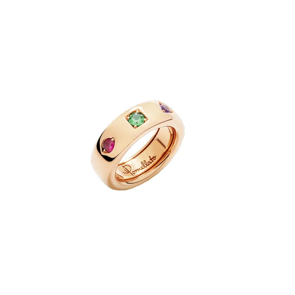 bague-iconica-slim_pac6040-o7000-000va-52-69619da1