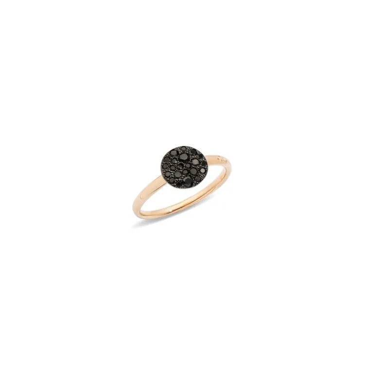 bague-sabbia_pab4070-o7000-dbk00-54-e05cb076