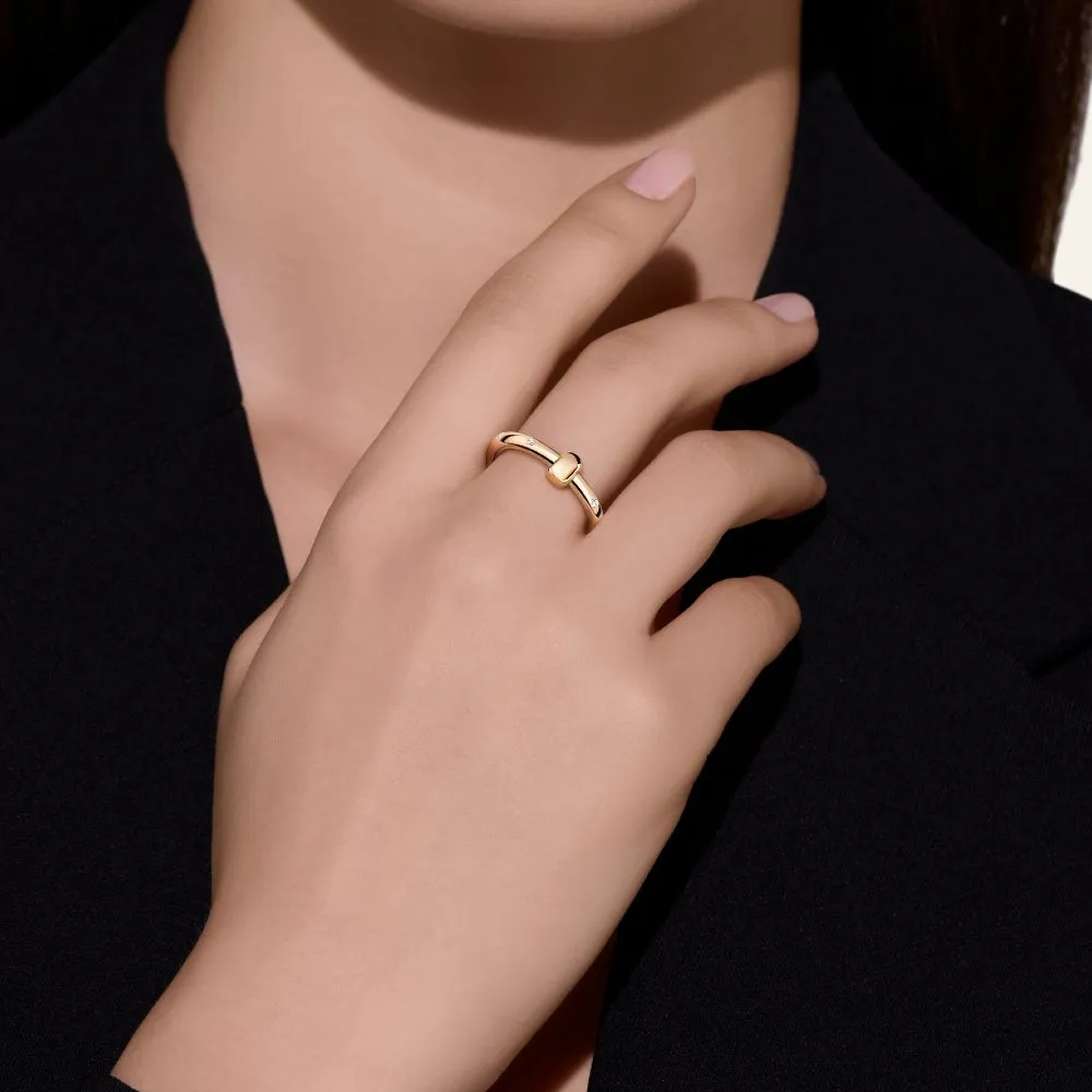 bague-pomellato-together_pac5014-o7000-db000-50-35d4d2e5
