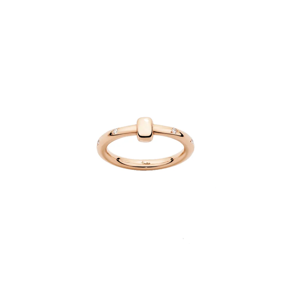 bague-pomellato-together_pac5014-o7000-db000-50-6dcb41c5