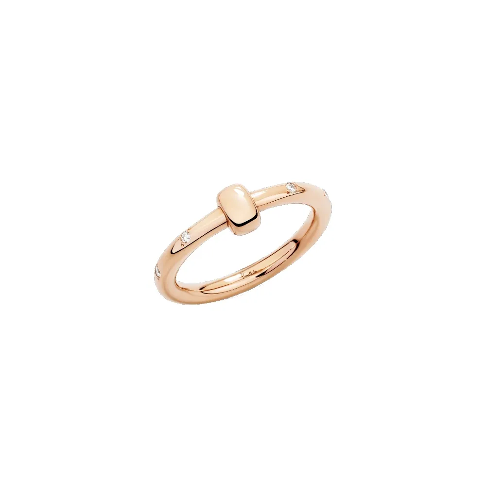 bague-pomellato-together_pac5014-o7000-db000-50-bb23f29e