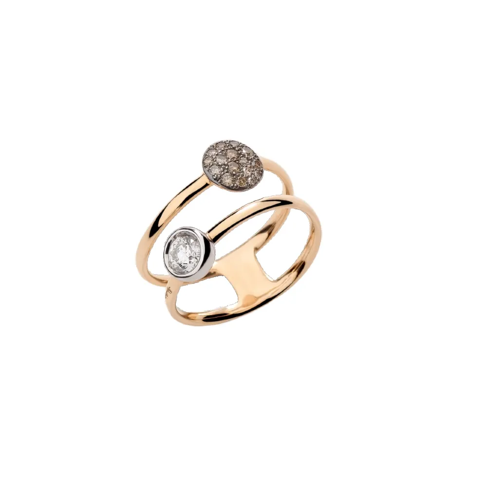 bague-sabbia_pac3051-o6bwr-db0br-59-769cf357