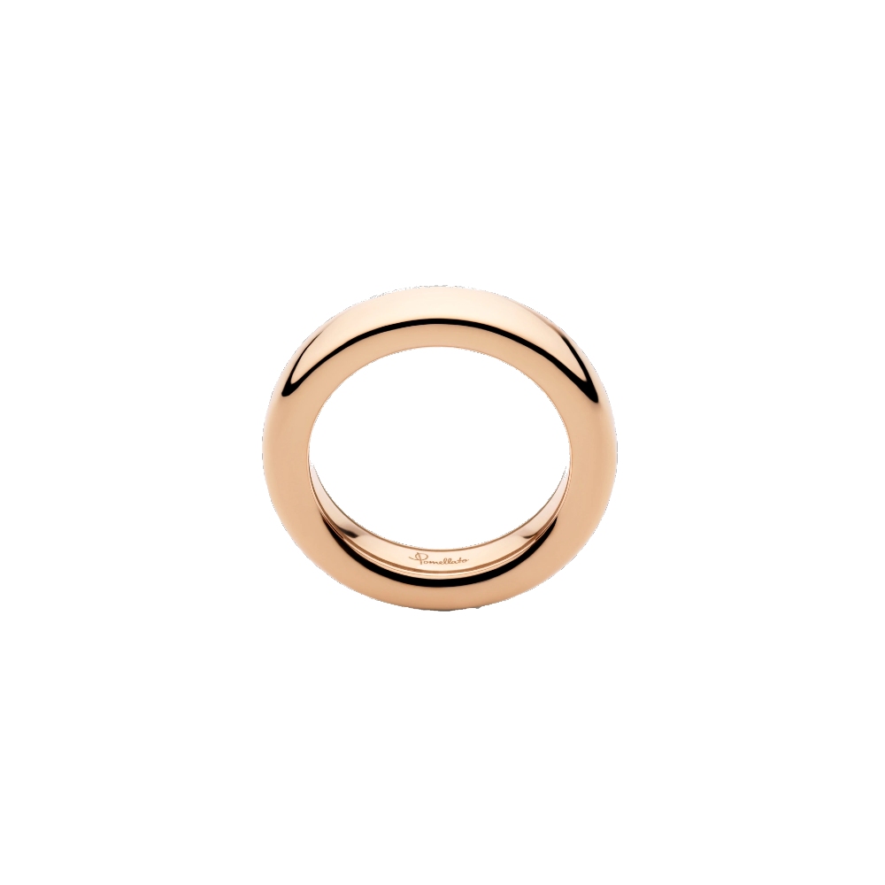 bague-iconica-extra-slim_pac4005-o7000-db000-0-1f185259