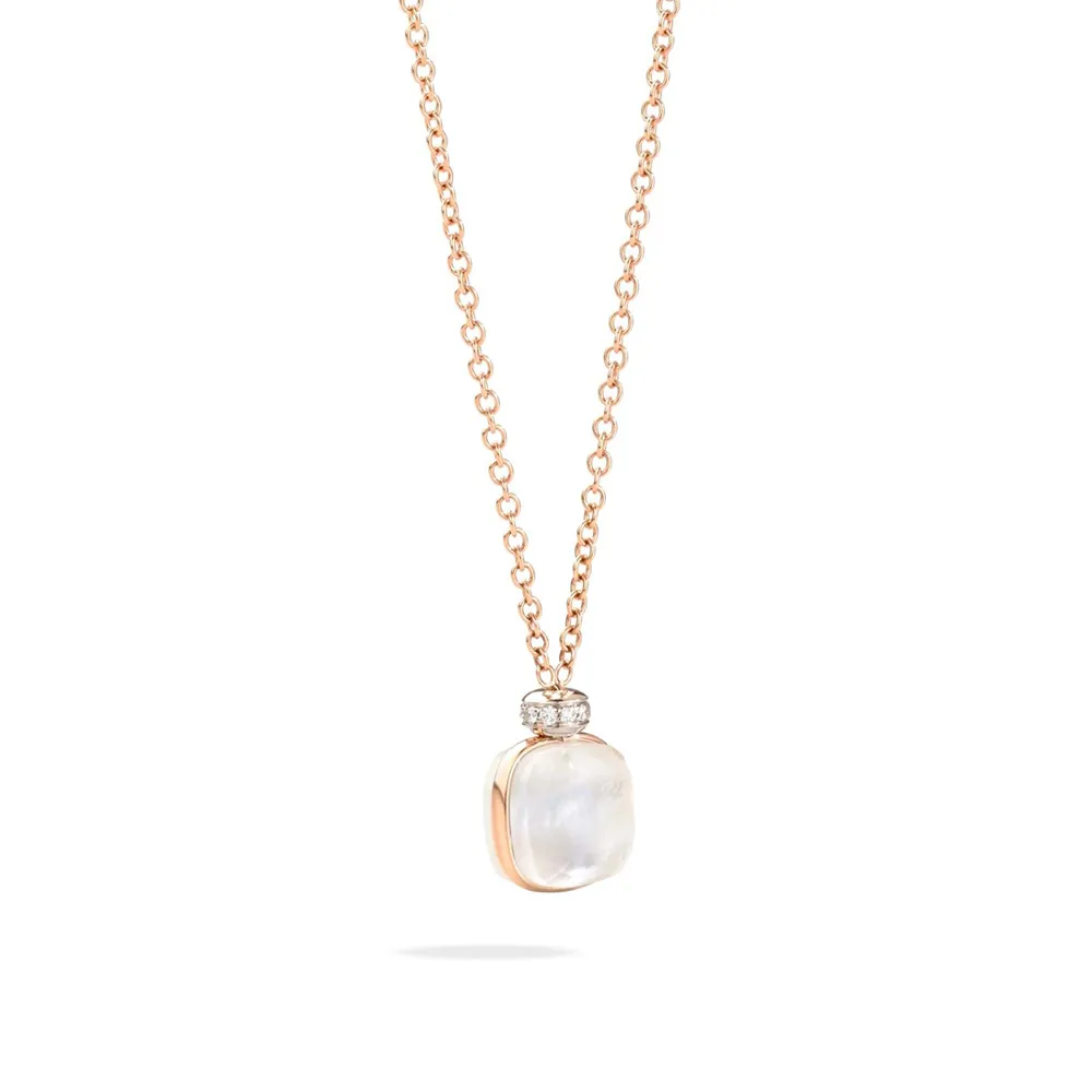 collier-nudo_pcc2022-o6whr-btbmp-70-20703108