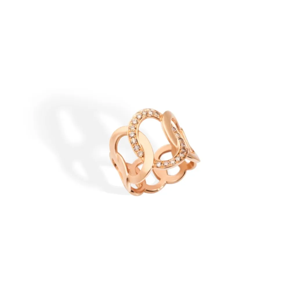 bague-brera_pab9100-o7000-dbr00-52-2308ab5f