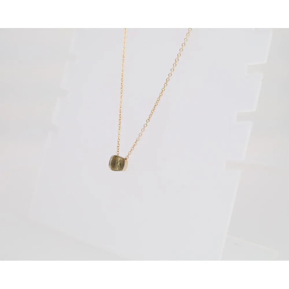 pendentif-nudo_4-27233-2ced99db