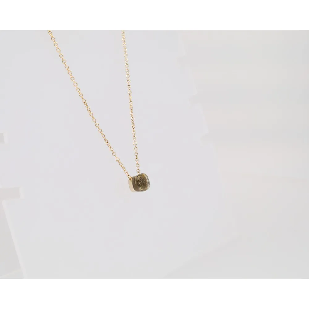 pendentif-nudo_4-27233-31050ee0