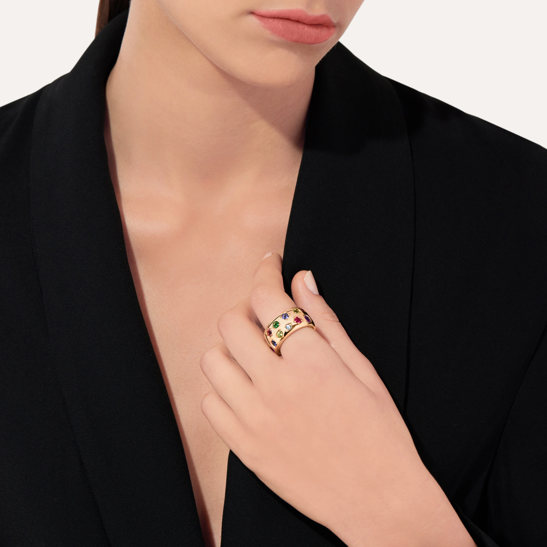 bague-iconica-color-maxi_pab9012-o7000-000va-53-f27e12bb