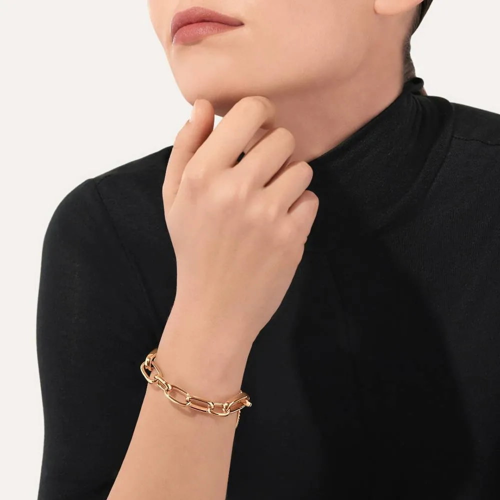 bracelet-iconica_pbb7127-o7000-00000-19-5-cm-4921ef1e