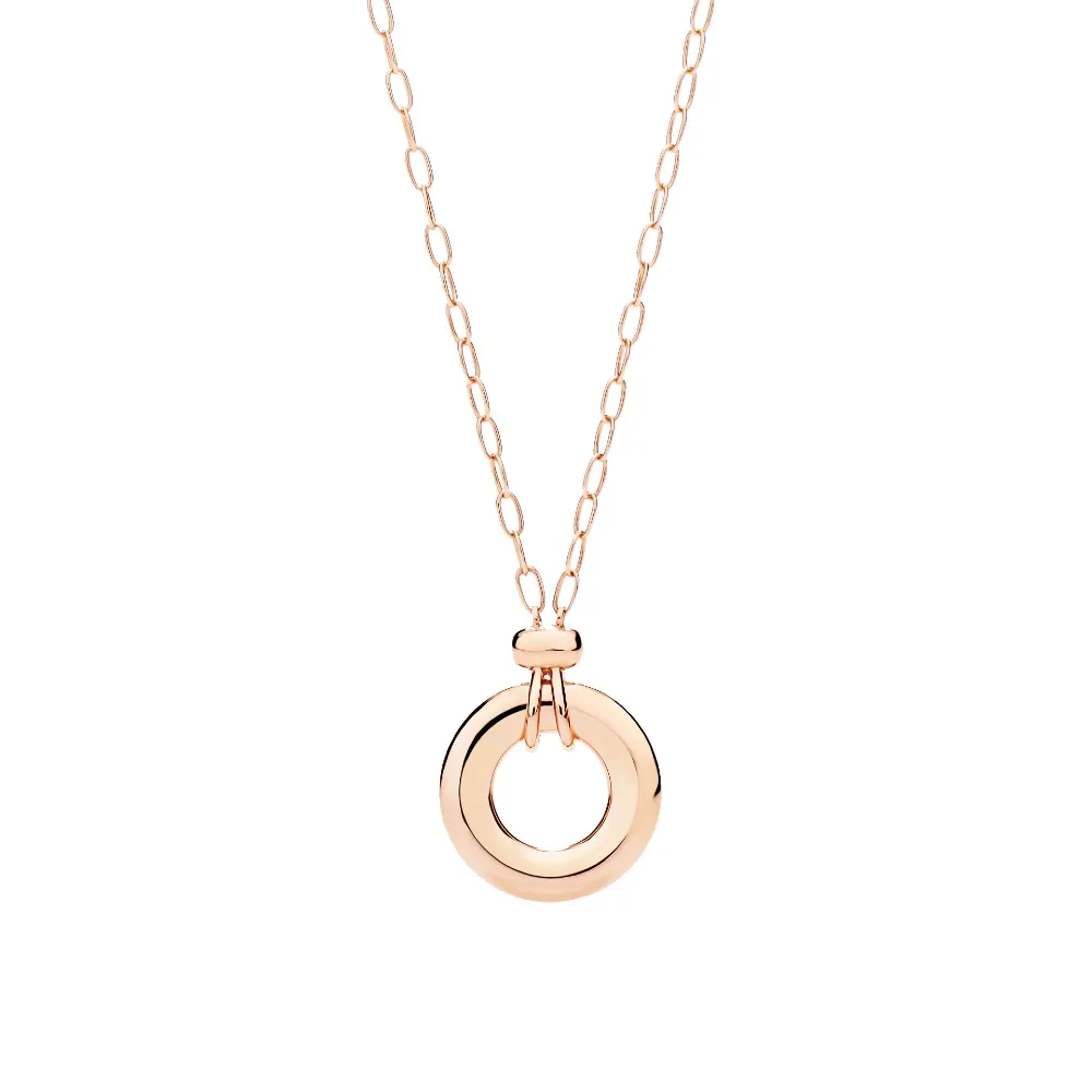 collier-iconica_pcc6040-o7000-db000-2b9e51d6