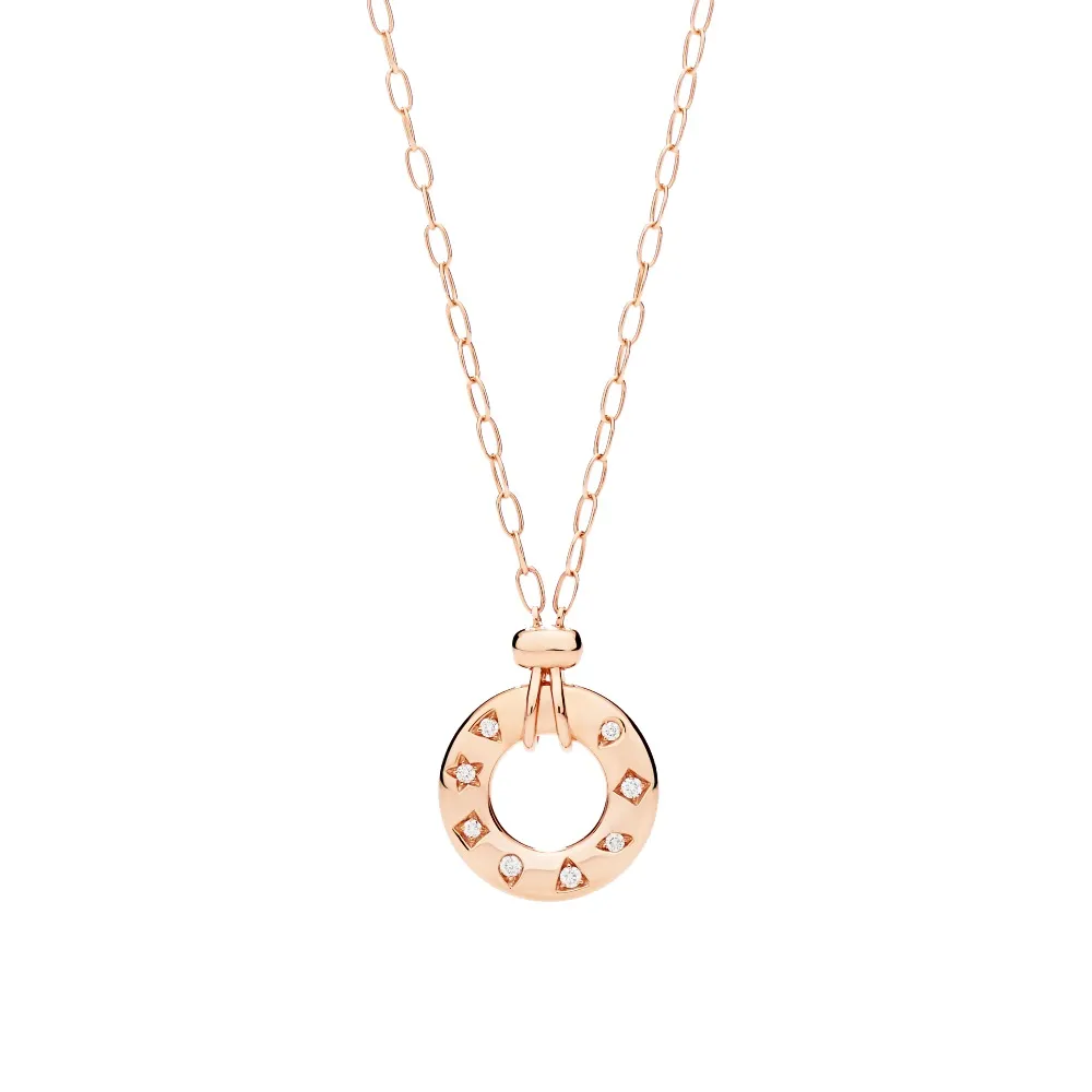 collier-iconica_pcc6040-o7000-db000-54330faf