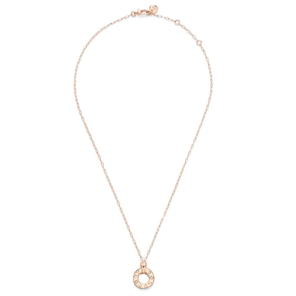 collier-iconica_pcc6040-o7000-db000-97b36622