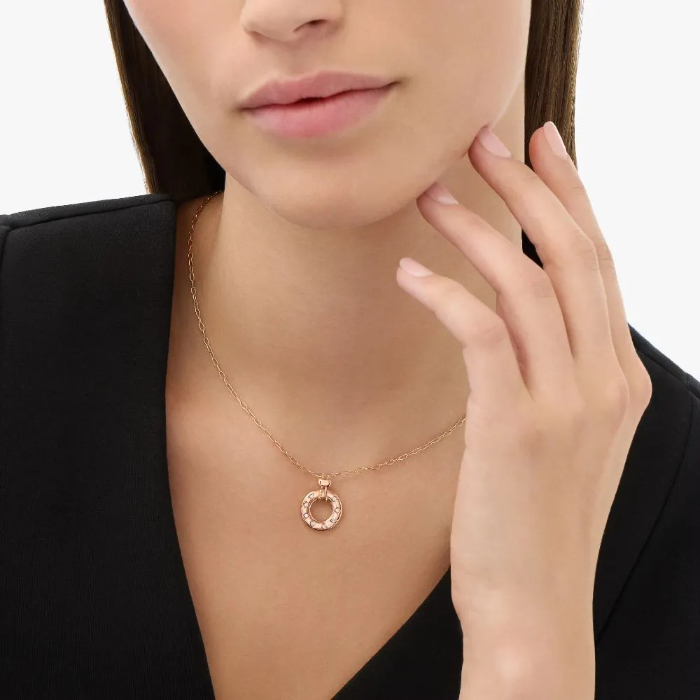 collier-iconica_pcc6040-o7000-db000-9c48373f