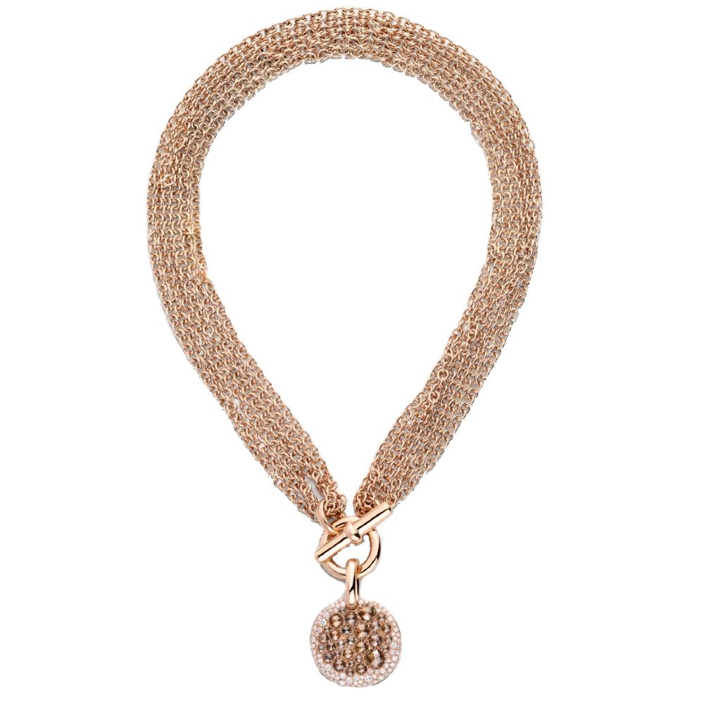 collier-sabbia_pcc3054-o7000-b0brb-e884dfa3