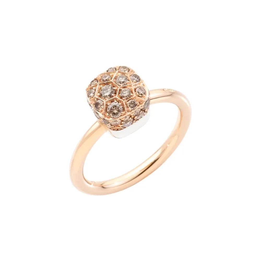 bague-nudo-solitaire-petit_pac2501_o6000_dbr00-60-a860f912