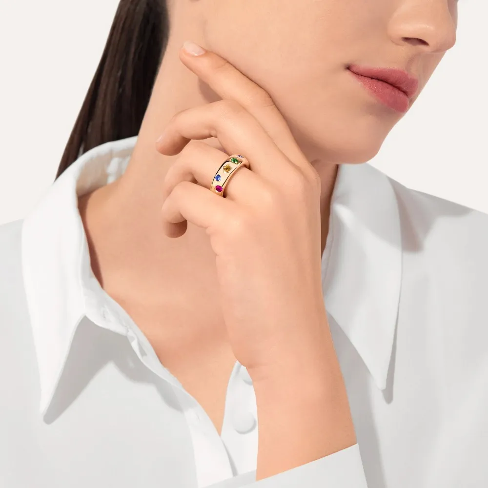 bague-iconica_pac2062-o7000-000va-59-d067c1c6