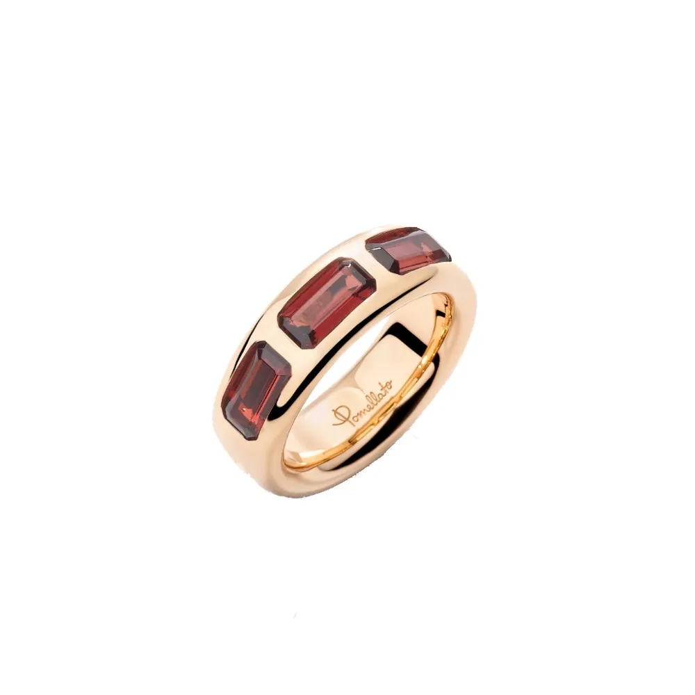 bague-iconica_pac3020-o7000-000gp-53-5fa6d54d