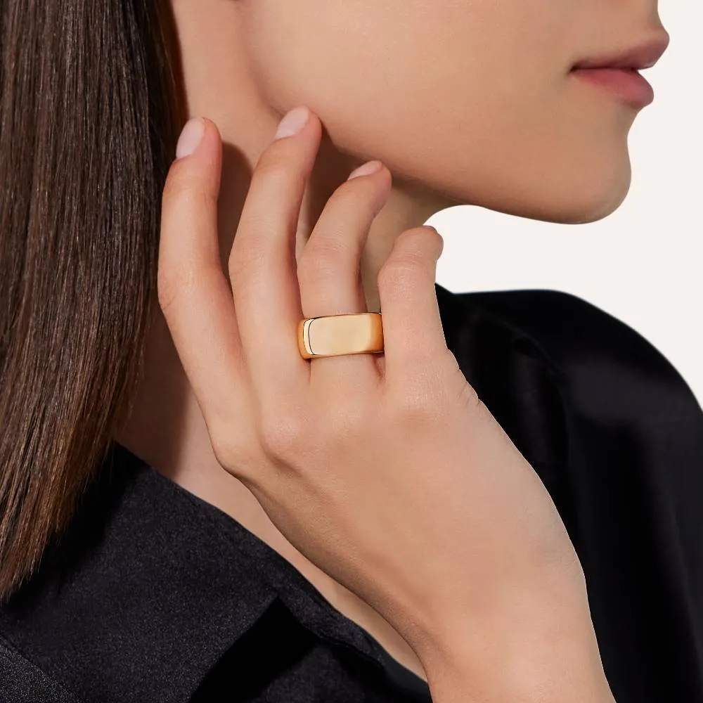 bague-iconica-medium-large_pac4002-o7000-00000-48-a040e1b9