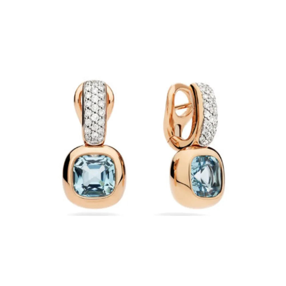boucles-doreilles-nudo_poc5540-o7whr-b00fy-e3f6e9cf