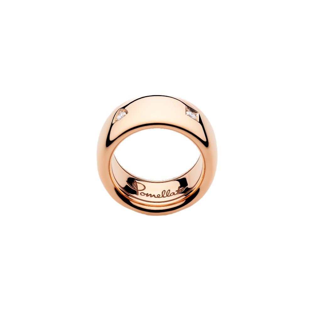 bague-iconica-slim_pac4006-o7000-db000-0-b1a51cb9