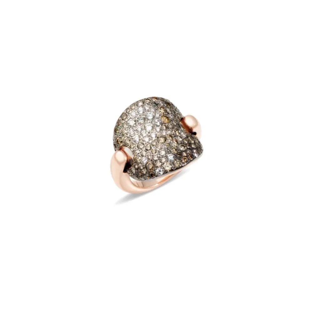 bague-sabbia_pab6070-o7000-dbx00-56-4b984d69