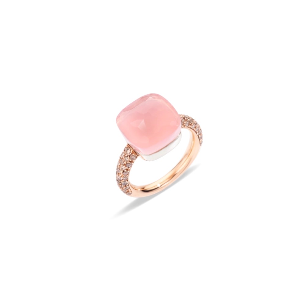 bague-nudo-quarzo-rosa-maxi_pab4010-o6000-brcqr-57-7a9e78d9