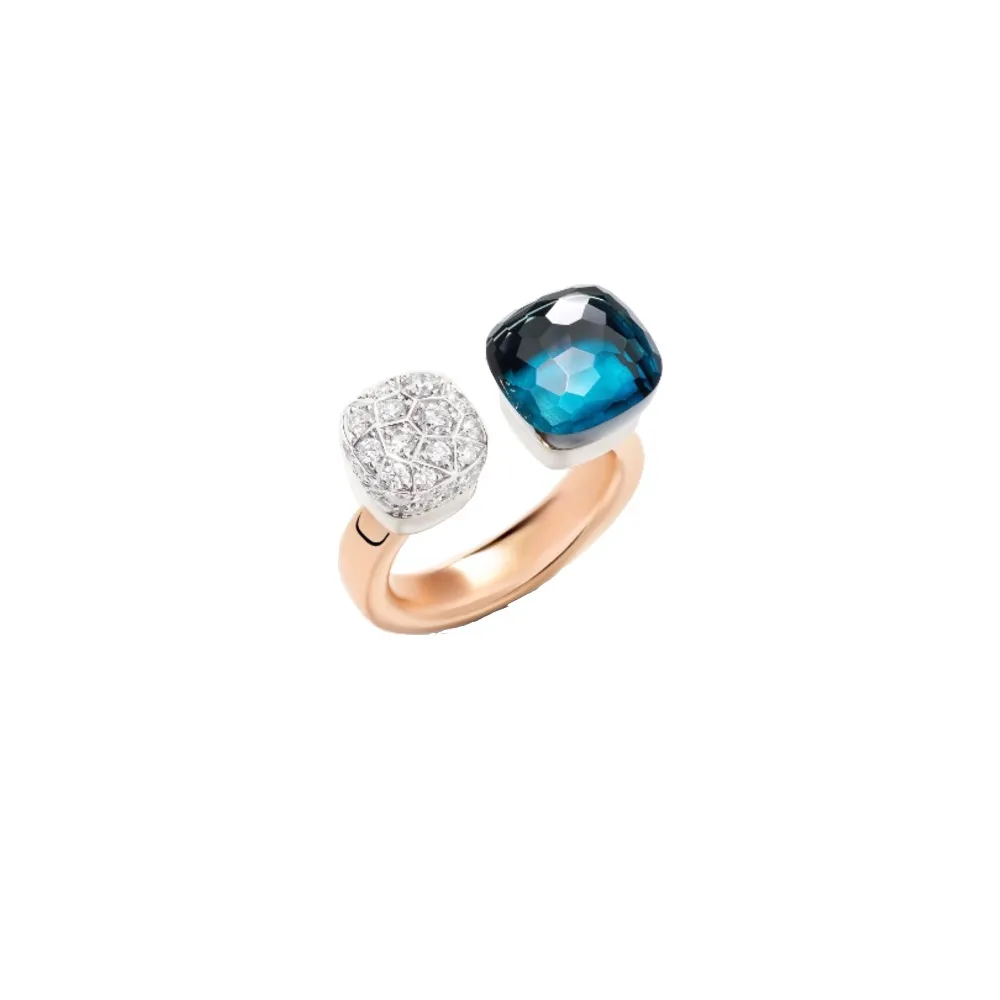 bague-nudo_pac4020-o6whr-db0tl-48-5dbfeb50