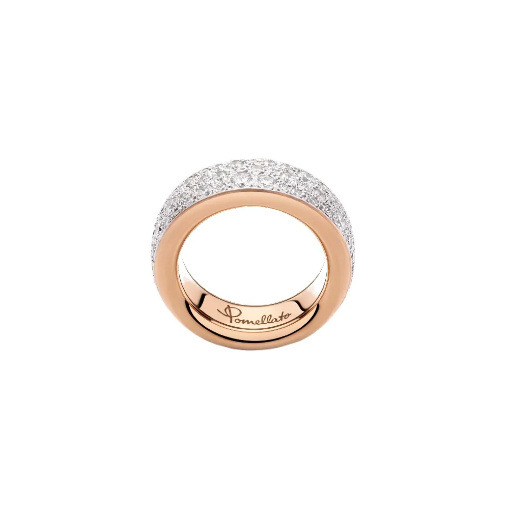 bague-iconica-slim_pac4008-o7whr-db000-48-55cd7901
