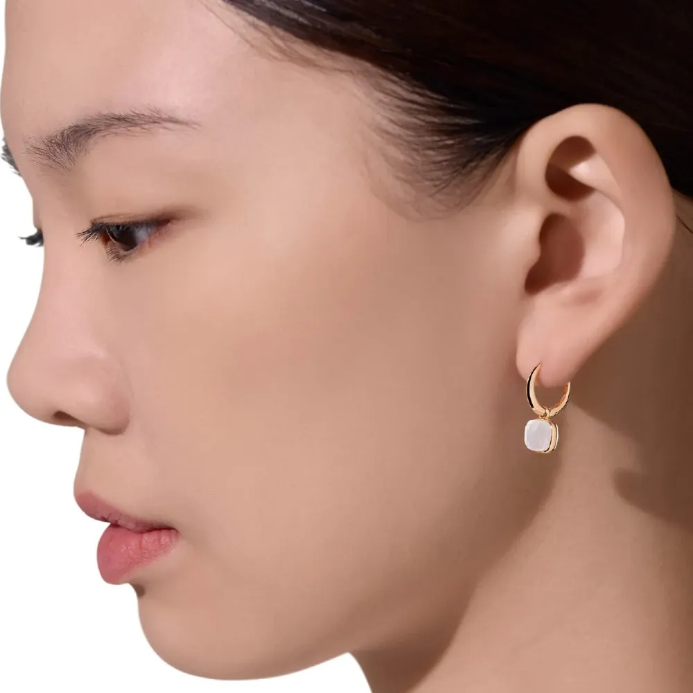 boucles-doreilles-nudo-mini_poc5020-o7000-000tl-0-42e04a23