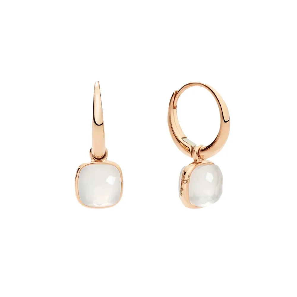 boucles-doreilles-nudo-mini_poc5020-o7000-000tl-0-594b7695