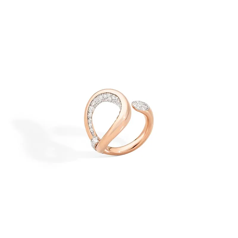 bague-fantina_pac0090-o7whr-db000-54-e785c965