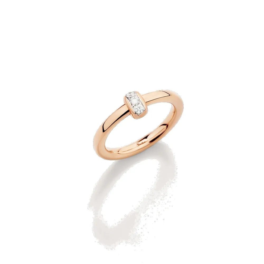 bague-pomellato-together_pac5013-o7000-db000-57-207f052d