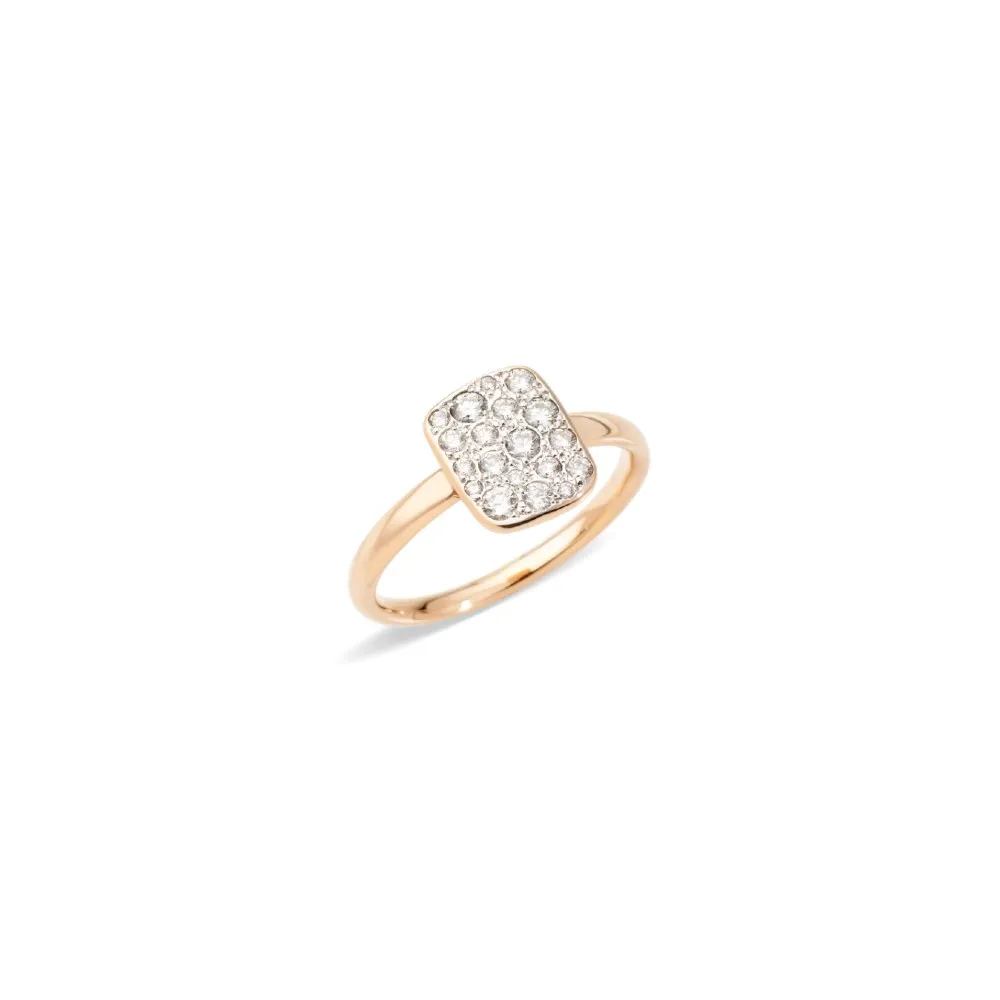 bague-sabbia_pab9032-o7000-db000-55-37407e1e